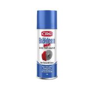 CRC Brakleen Brake and Parts Cleaner Non Flammable 500gm Aerosol 5087
