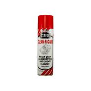 CRC Clean-R-Carb 400gm 5081