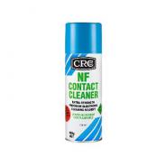 CRC NF CONTACT CLEANER 400GM 2017