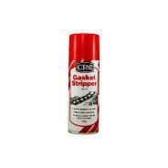CRC Gasket Stripper 300g 5021