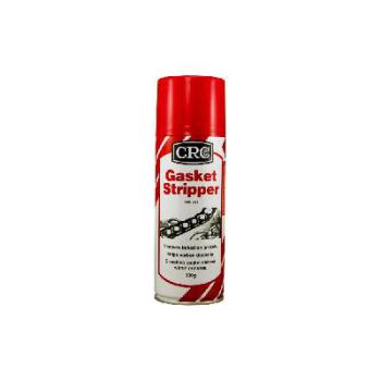 CRC Gasket Stripper 300g 5021