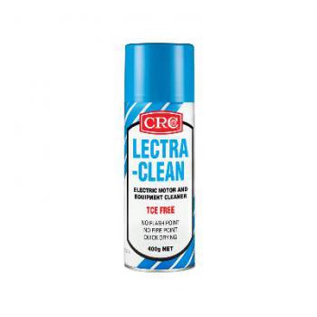 CRC LECTRA CLEAN 20LTR 2023