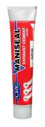 CRC Maniseal E x haust Cement Brown Tubes 145G Tube 5061
