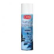 CRC Natural Degreaser 400 Aerosol 3076