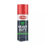 CRC Heavy Duty Parts Cleaner Non Flammable 400gm 1755712