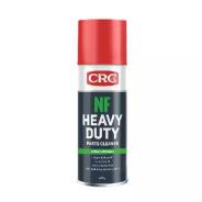 CRC Heavy Duty Parts Cleaner Non Flammable 400gm 1755712