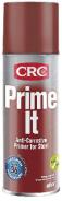 CRC Prime It Red Primer 300gm Aerosol 2091