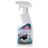 CRC SO EASY PROTECTANT 4L 5042