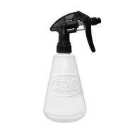 CRC Sprayer H/Duty 500ml Plastic 4014