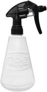 CRC Sprayer Heavy Duty Spray Applicators 500ml Sprayer 4014