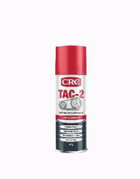 CRC Tac 2 Non Flammable Chain Lubricant 400g 1754520