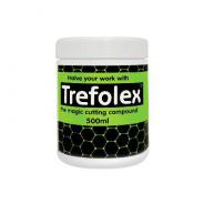 CRC TREFOLEX COMPOUND 500ml 3060