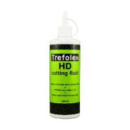 CRC Trefolex Hd Cutting Fluid 500ml 3065