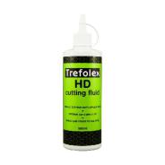 CRC TREFOLEX HD CUTTING FLUID 500ML  3065