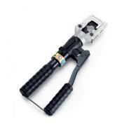 Cabac Crimper H/Duty HT51