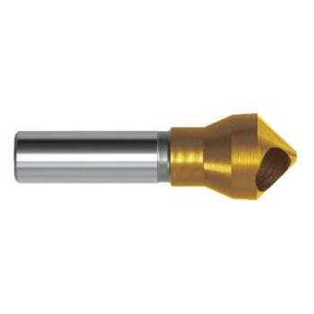 COUNTERSINK CH901 3-6MM