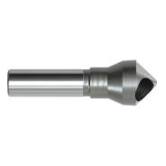 C/Sink Deburing Ch906 13-37mm 90Deg 08910