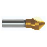 Couner Sink Bit 2-14mm 90Deg 089928