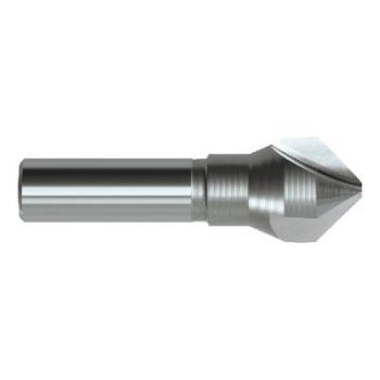 Countersink 90 Degtf904 C1050904