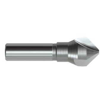 COUNTERSINK 3 FLUTE TF905 6-37mm 90Deg  C1050905