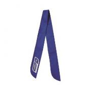Thorzt Cooling Neck Tie Black CTB