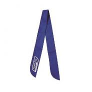 THORZT COOLING NECK TIE ROYAL BLUE  CTRB