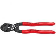 BOLT CUTTERS COMPACT KNIPEX 200MM  7131200