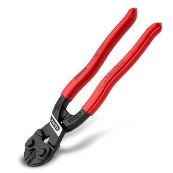 CUTTER BOLT KNIPEX 200MM  7101200