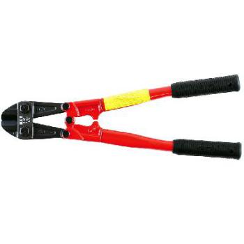Cutter Bolt Hit Professional 350mm Black HITNBC0350