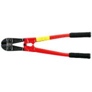 Cutter Bolt Hit 450mm HITNBC0450
