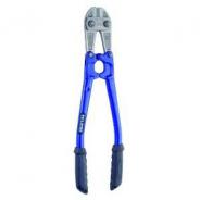 Cutter Bolt Eclipse 600mm Ec-Etbc24