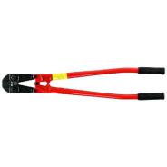 Cutter Bolt Hit 750mm HITNBC0750
