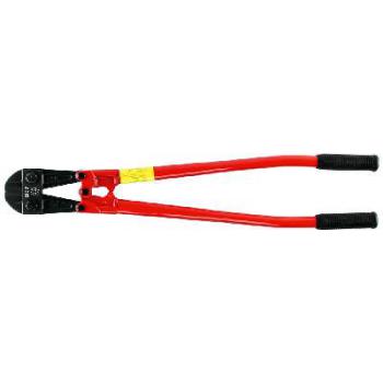 Cutter Bolt Hit 750mm HITNBC0750