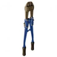 Cutter Bolt Eclipse 762mm Hi-Tensile EC-EFBC30