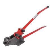 Cutter Rod/Bender 16mm Hit HITRC16B