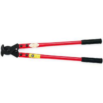 Cutter Cable 600mm Hit HITSC250R