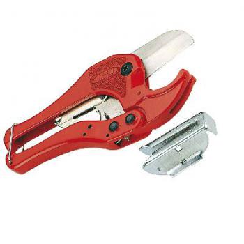 Conduit Cutter Up To 38mm Cabac KCC32