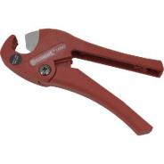 Cutter Hose Large SCMT70597