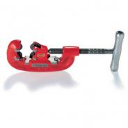 Cutter Pipe 20-50mm Ridgid 32870
