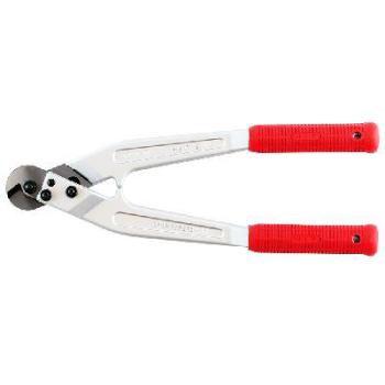 Cutter Wire Rope 9mm Hit HITHWC09