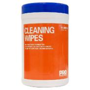 Wipes Isopropyl 75 Wipes (1 Cannister) CW75