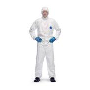 OVERALLS DISPOSABLE TYVEK 2XL  D14663997