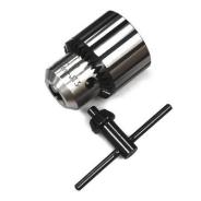 Drill Chuck Industrial Keyed 16mm J3 Mount DC11305-2