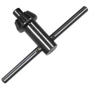 Chuck Key To Suit Adaptor DCK11609