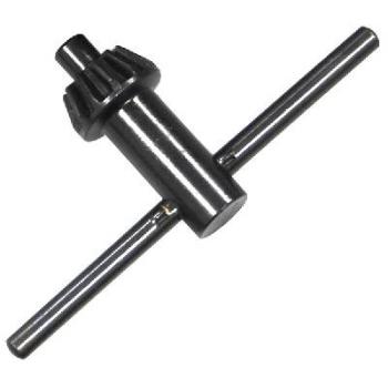 Chuck Key To Suit Adaptor DCK11609