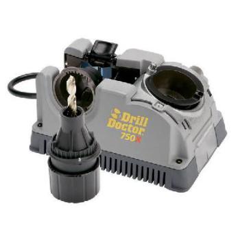 Drill Doctor DD750X