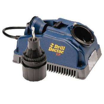 Drill Doctor Xp 240V 2.5-13mm Cap DDXP