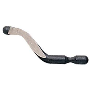 Deburring Blade Shaviv Varb10 151-29212 Pack Of 2