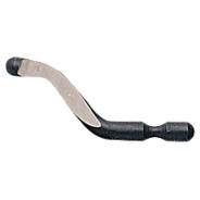 Deburring Blade 10pk Shaviv B10 SH25129012
