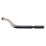 Deburring Blade E10 Shaviv Vare100 710435 SH25129034